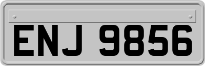 ENJ9856