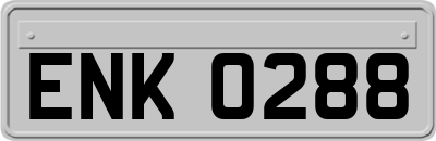 ENK0288