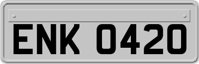 ENK0420