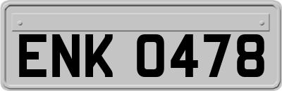 ENK0478