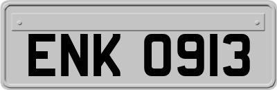 ENK0913