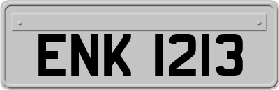 ENK1213