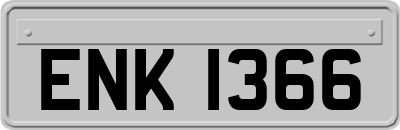 ENK1366