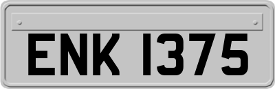 ENK1375