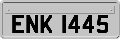 ENK1445