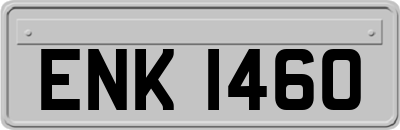 ENK1460