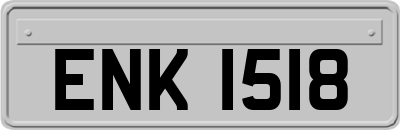 ENK1518