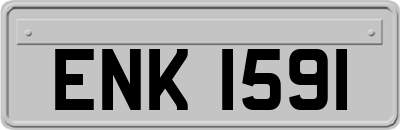 ENK1591