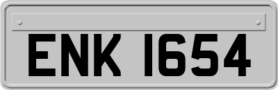 ENK1654