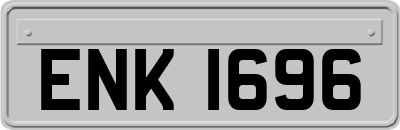 ENK1696