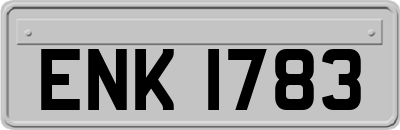 ENK1783