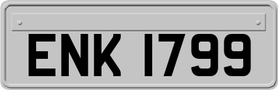 ENK1799