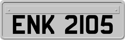 ENK2105