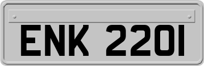 ENK2201