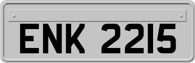 ENK2215