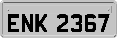 ENK2367