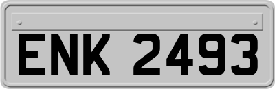 ENK2493