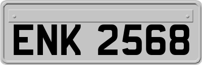 ENK2568
