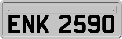 ENK2590