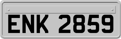ENK2859