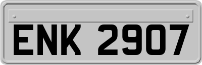 ENK2907