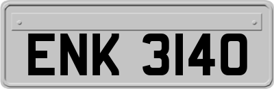 ENK3140