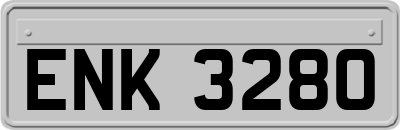 ENK3280