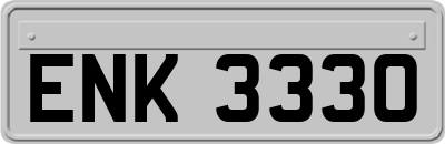 ENK3330