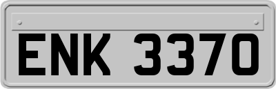 ENK3370