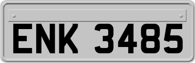 ENK3485