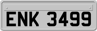 ENK3499
