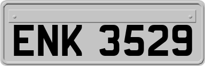 ENK3529