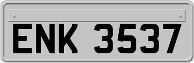 ENK3537
