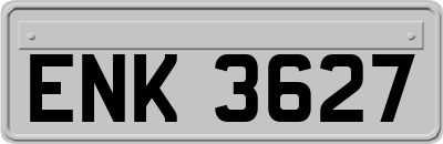 ENK3627