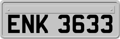 ENK3633