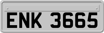 ENK3665