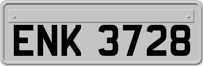 ENK3728