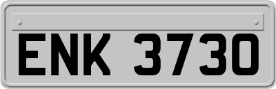 ENK3730