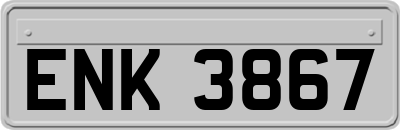 ENK3867