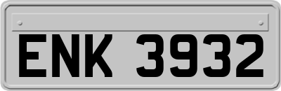 ENK3932