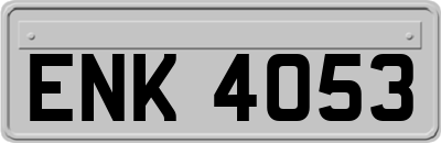 ENK4053