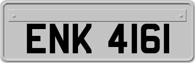 ENK4161
