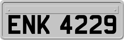 ENK4229