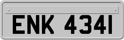 ENK4341