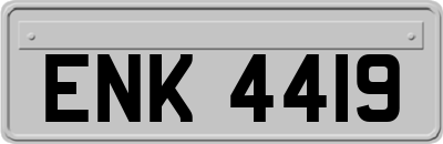 ENK4419