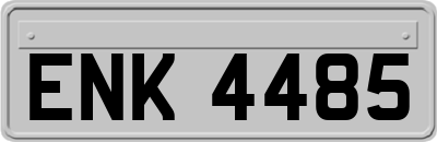 ENK4485