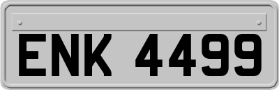 ENK4499