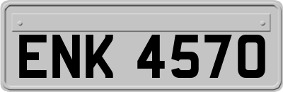 ENK4570
