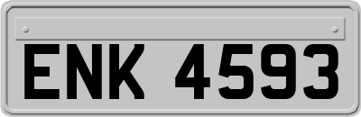 ENK4593