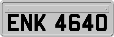 ENK4640